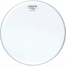 画像をギャラリービューアに読み込む, ASPR ST Head ST-188SW / 250SW - 6 inch 〜 18 inch