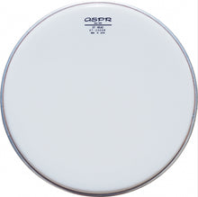 画像をギャラリービューアに読み込む, ASPR ST Head ST-188SW / 250SW - 6 inch 〜 18 inch