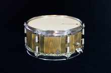 画像をギャラリービューアに読み込む, 檜 12x5.75スネア - Japanese Cypress 12x5.75 Snare