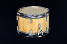 画像をギャラリービューアに読み込む, 檜 10x6.5スネア - Japanese Cypress 10x6.5 Snare