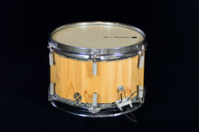 画像をギャラリービューアに読み込む, 檜 10x6.5スネア - Japanese Cypress 10x6.5 Snare