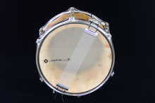 画像をギャラリービューアに読み込む, 檜 10x6.5スネア - Japanese Cypress 10x6.5 Snare
