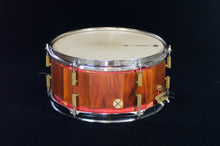 画像をギャラリービューアに読み込む, 梅 12x5.75スネア - Japanese Plum Tree 12x5.75 Snare
