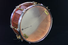 画像をギャラリービューアに読み込む, 梅 12x5.75スネア - Japanese Plum Tree 12x5.75 Snare