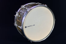 画像をギャラリービューアに読み込む, 檜 12x5.75スネア - Japanese Cypress 12x5.75 Snare