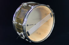 画像をギャラリービューアに読み込む, 檜 12x5.75スネア - Japanese Cypress 12x5.75 Snare