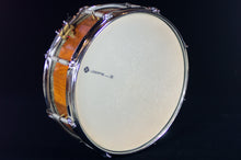 画像をギャラリービューアに読み込む, 桜 14x5スネア - Cherry Blossom 14x5 Snare