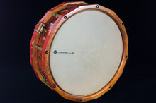 画像をギャラリービューアに読み込む, 梅 14x5スネア 特別仕様 - Japanese Plum Tree 14x5 Snare Special Edition