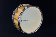 画像をギャラリービューアに読み込む, 樫 12x5.75スネア - Japanese Live Ork 12x5.75 Snare
