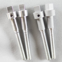 画像をギャラリービューアに読み込む, Tension Rod ジュラルミン - M6規格