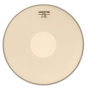 ASPR LC Head PE-188CD/250CD/300CD コーテッド＆ドット - 6 inch 〜 18 inch